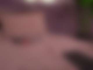 Elle Diane 👑's Live Sex Cam Show