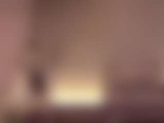 Elle Diane 👑's Live Sex Cam Show