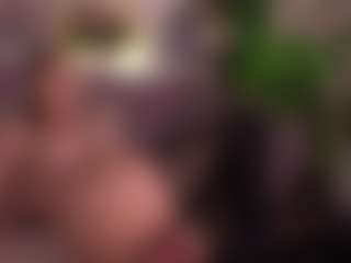 Elle Diane 👑's Live Sex Cam Show