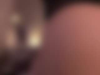 Elle Diane 👑's Live Sex Cam Show