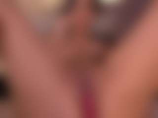 Elle Diane 👑's Live Sex Cam Show