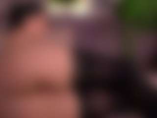 Elle Diane 👑's Live Sex Cam Show