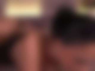Elle Diane 👑's Live Sex Cam Show