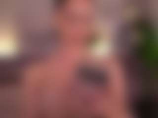 Elle Diane 👑's Live Sex Cam Show