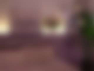 Elle Diane 👑's Live Sex Cam Show