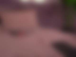 Elle Diane 👑's Live Sex Cam Show