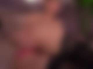 Elle Diane 👑's Live Sex Cam Show
