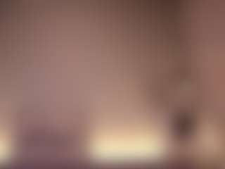 Elle Diane 👑's Live Sex Cam Show