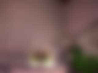 Elle Diane 👑's Live Sex Cam Show