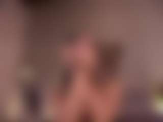 Elle Diane 👑's Live Sex Cam Show