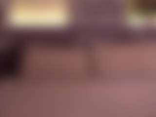 Elle Diane 👑's Live Sex Cam Show