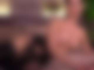 Elle Diane 👑's Live Sex Cam Show