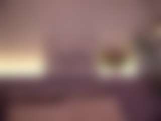 Elle Diane 👑's Live Sex Cam Show