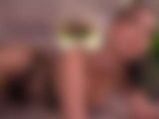 Elle Diane 👑's Live Sex Cam Show