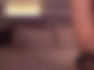 Elle Diane 👑's Live Sex Cam Show