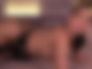 Elle Diane 👑's Live Sex Cam Show