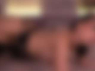 Elle Diane 👑's Live Sex Cam Show