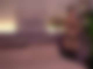 Elle Diane 👑's Live Sex Cam Show