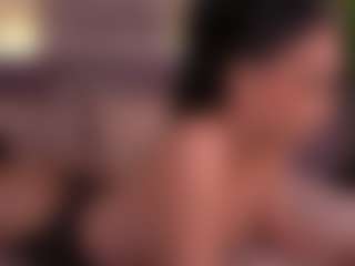 Elle Diane 👑's Live Sex Cam Show