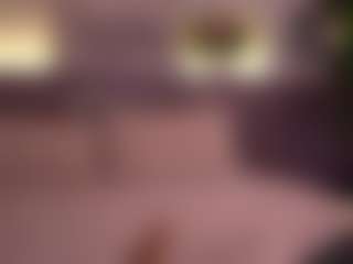 Elle Diane 👑's Live Sex Cam Show