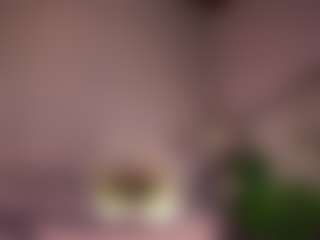 Elle Diane 👑's Live Sex Cam Show