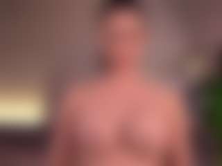 Elle Diane 👑's Live Sex Cam Show
