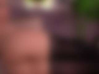 Elle Diane 👑's Live Sex Cam Show