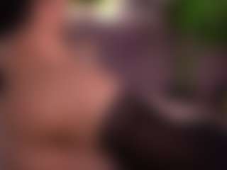 Elle Diane 👑's Live Sex Cam Show