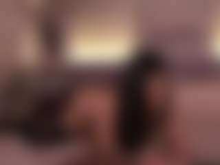 Elle Diane 👑's Live Sex Cam Show
