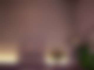 Elle Diane 👑's Live Sex Cam Show