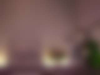 Elle Diane 👑's Live Sex Cam Show