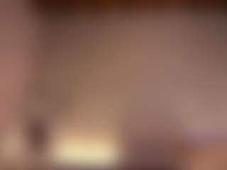 Elle Diane 👑's Live Sex Cam Show