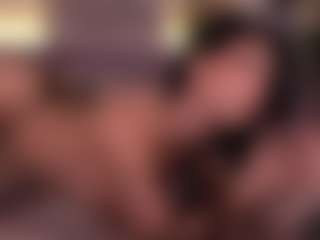 Elle Diane 👑's Live Sex Cam Show