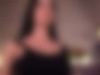 Elle Diane 👑's Live Sex Cam Show