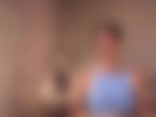 Elle Diane 👑's Live Sex Cam Show