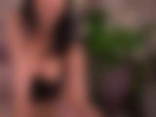 Elle Diane 👑's Live Sex Cam Show