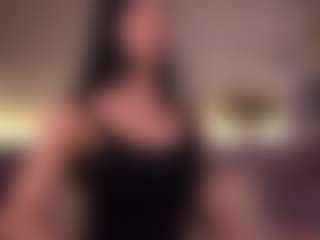 Elle Diane 👑's Live Sex Cam Show