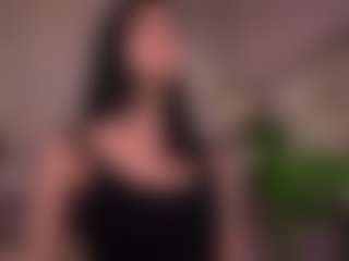 Elle Diane 👑's Live Sex Cam Show