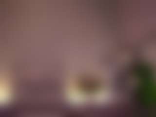Elle Diane 👑's Live Sex Cam Show