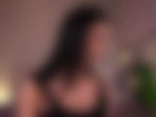 Elle Diane 👑's Live Sex Cam Show