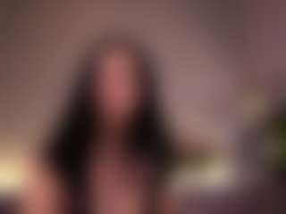 Elle Diane 👑's Live Sex Cam Show