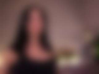 Elle Diane 👑's Live Sex Cam Show