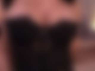 Elle Diane 👑's Live Sex Cam Show