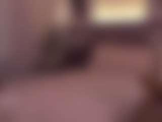 Elle Diane 👑's Live Sex Cam Show
