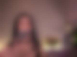 Elle Diane 👑's Live Sex Cam Show