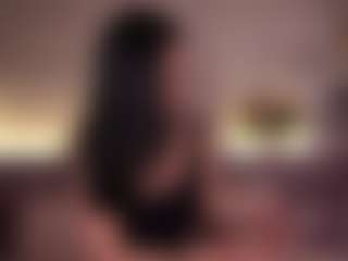 Elle Diane 👑's Live Sex Cam Show