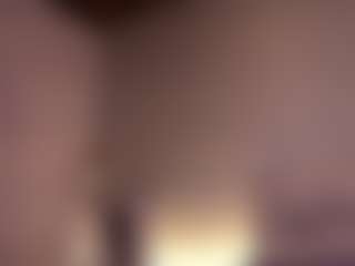 Elle Diane 👑's Live Sex Cam Show