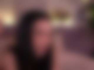 Elle Diane 👑's Live Sex Cam Show