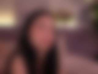 Elle Diane 👑's Live Sex Cam Show