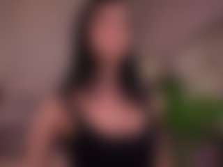 Elle Diane 👑's Live Sex Cam Show
